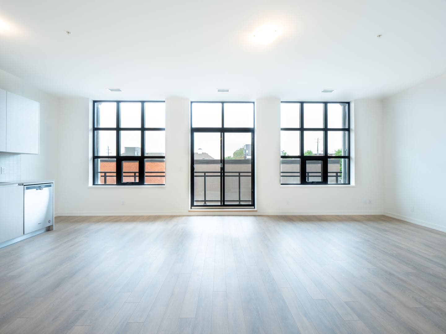 Matchedash Lofts Condos thumbnail 10
