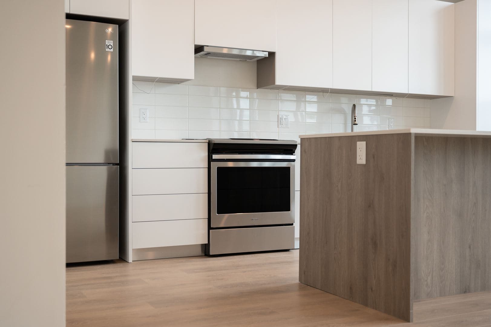 Matchedash Lofts Condos thumbnail 12