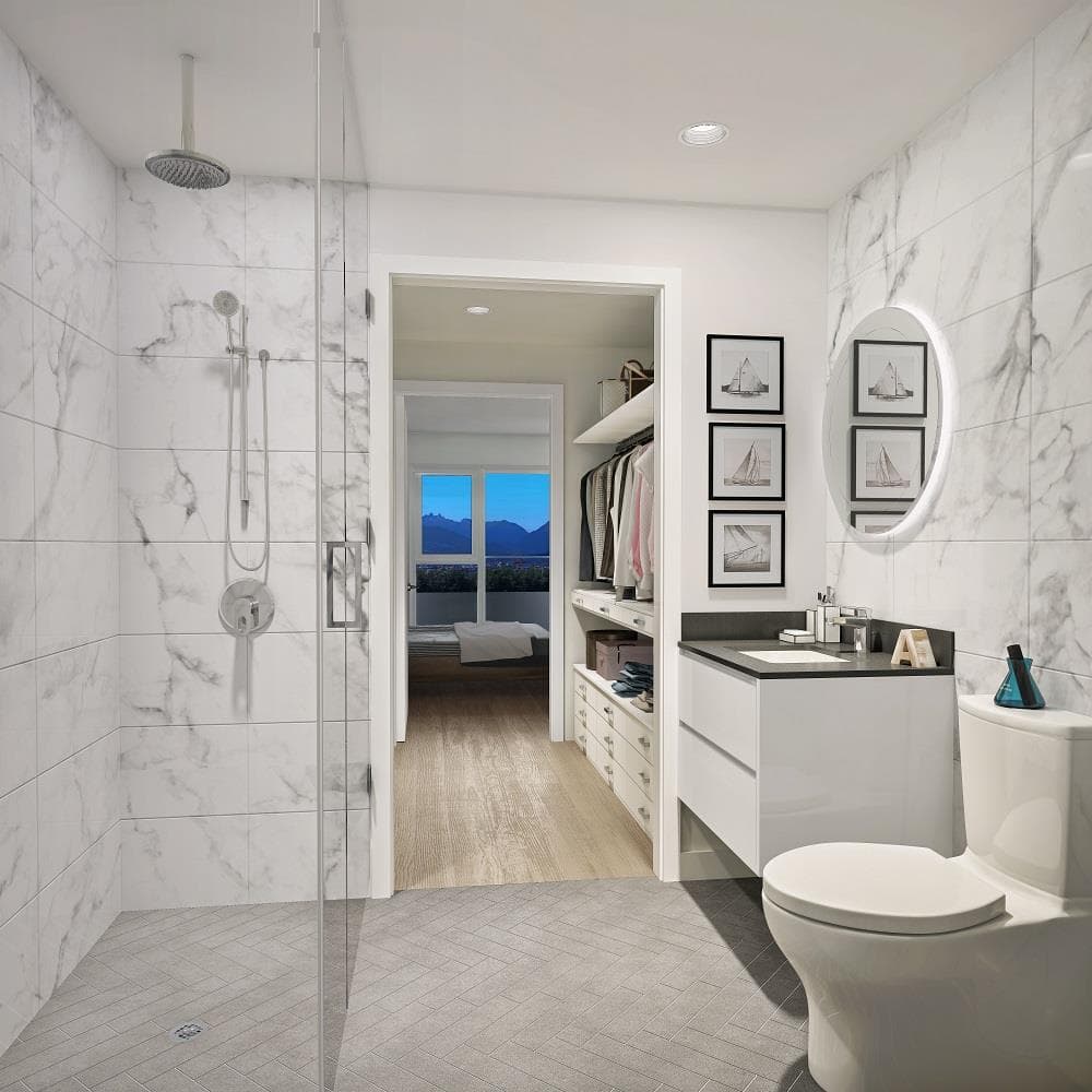 Midtown Central Condos thumbnail 5