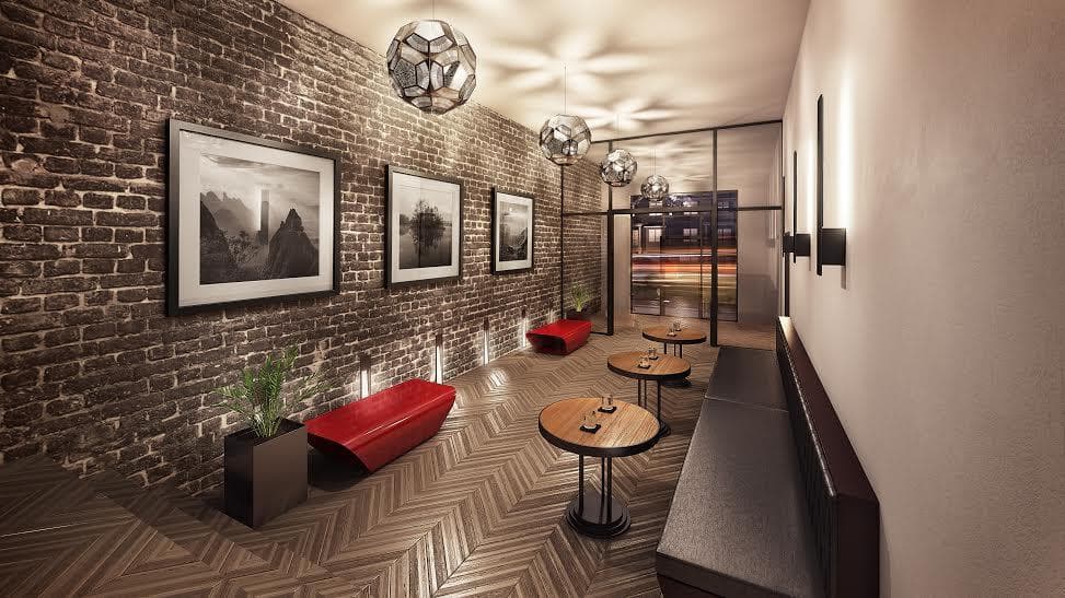 Midtown Lofts Condos thumbnail 4