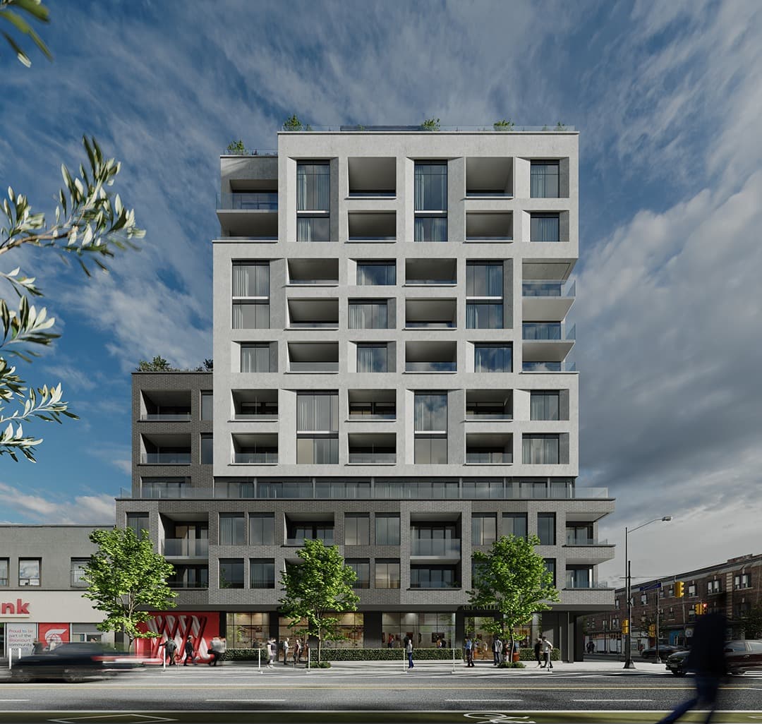 Motto Condos thumbnail 2