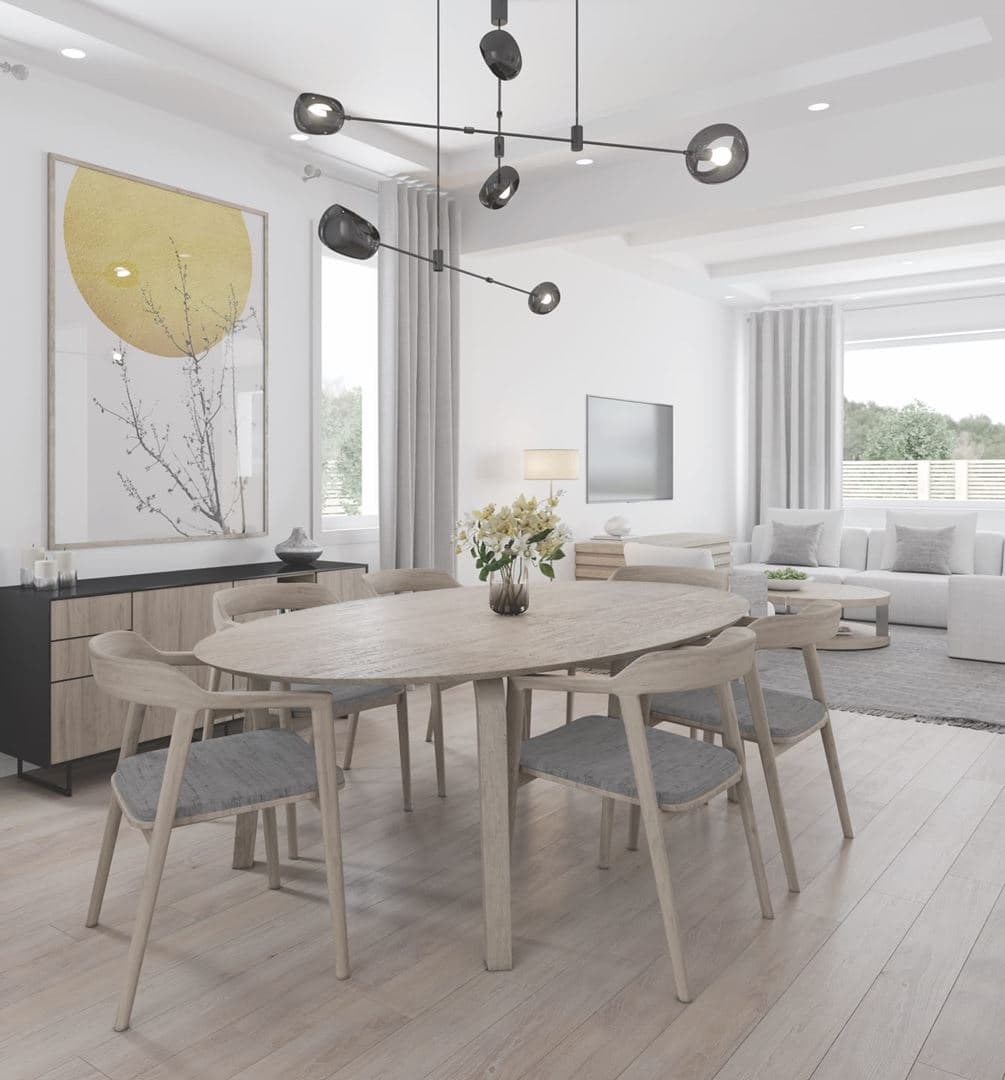 Mount Hope Homes thumbnail 8