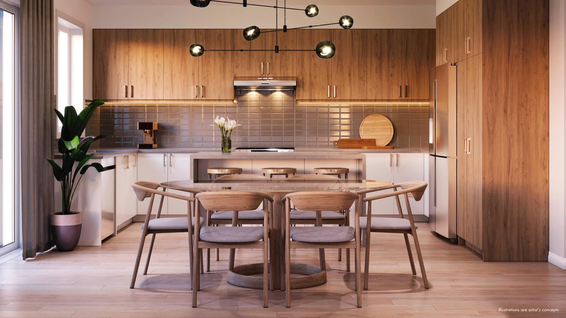 Mount Hope Homes thumbnail 7