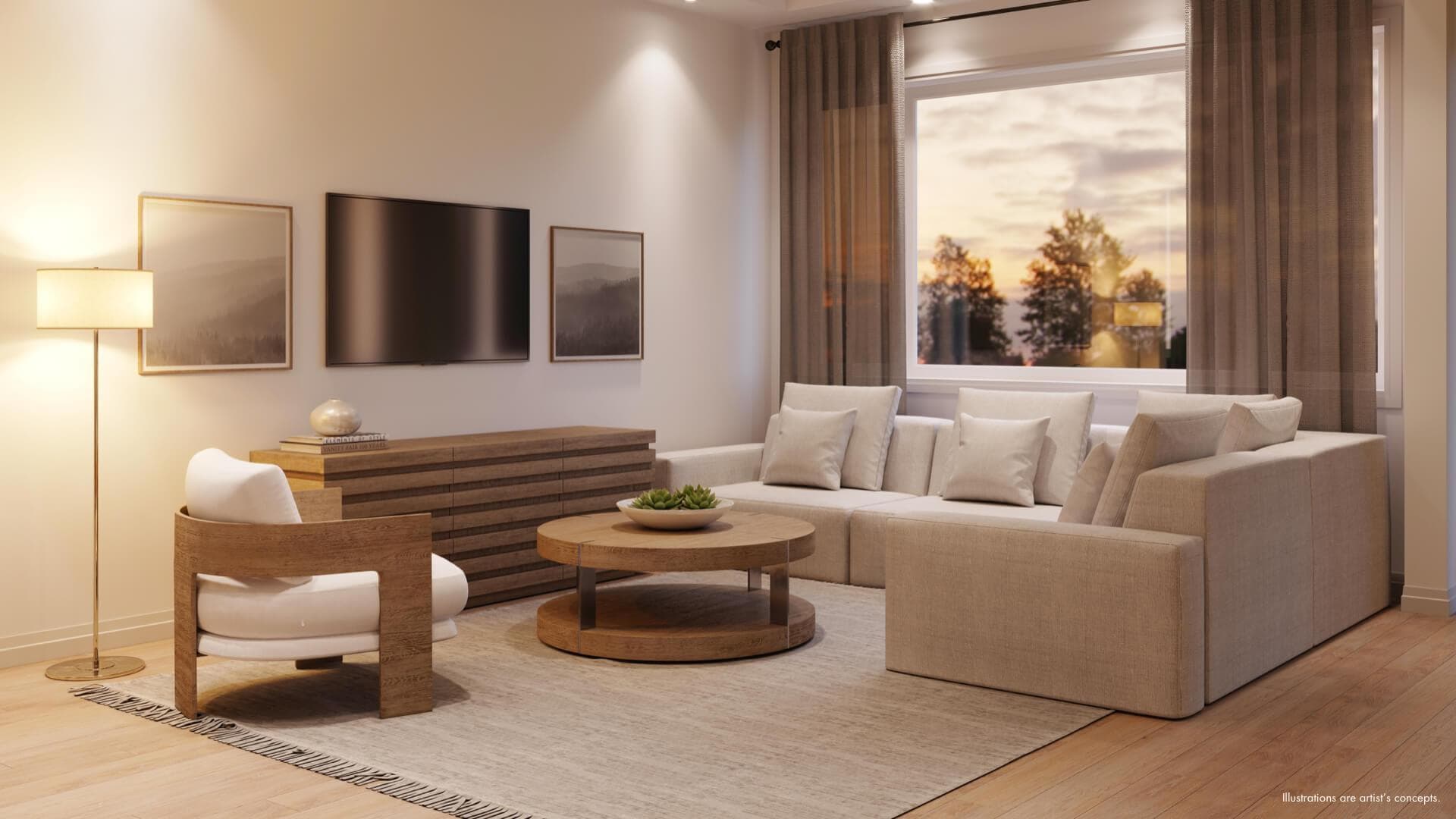 Mount Hope Homes thumbnail 6