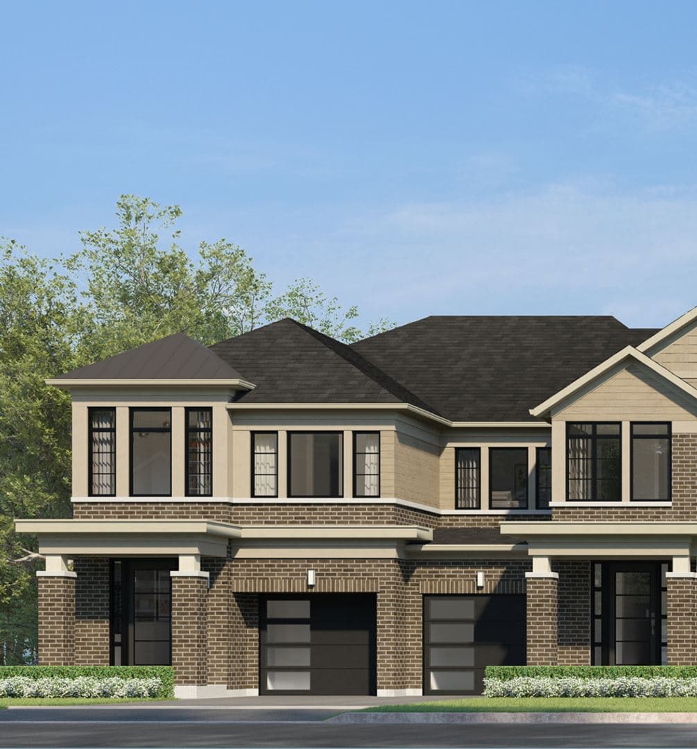 Mount Hope Homes thumbnail 2