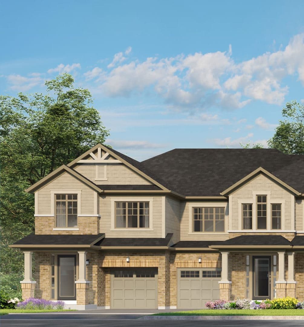 Mount Hope Homes thumbnail 3