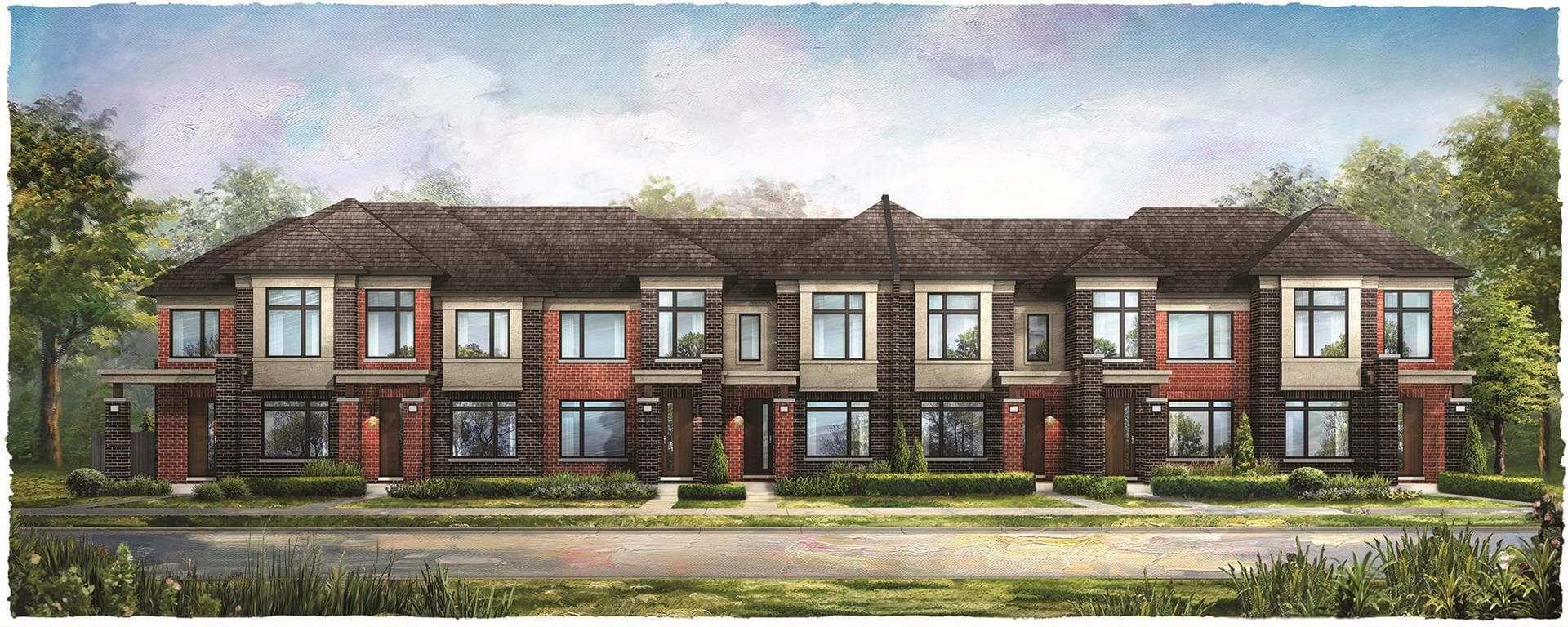 Mount Pleasant Homes thumbnail 4
