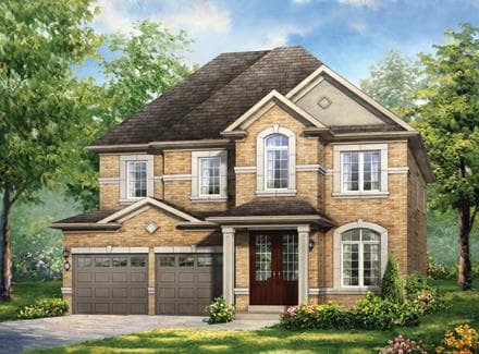 Mount Pleasant Homes thumbnail 7