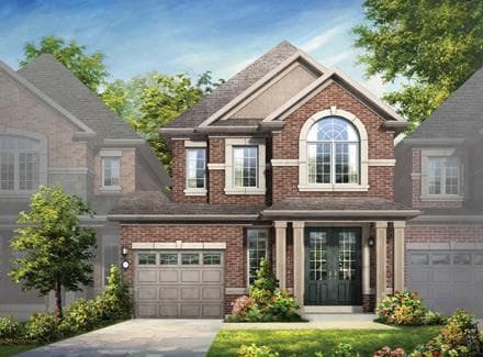 Mount Pleasant Homes thumbnail 8