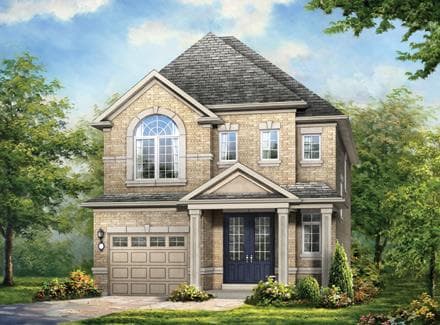 Mount Pleasant Homes thumbnail 9