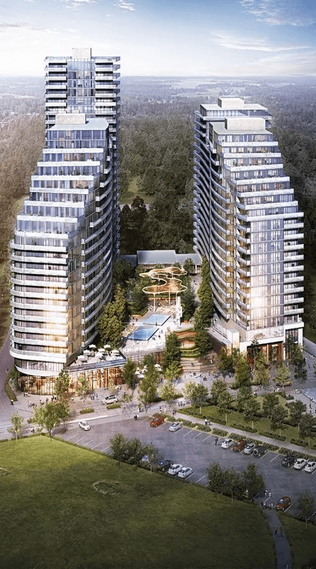 Nahid Harbour Condos thumbnail 3