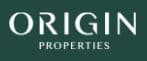 Origin Properties Ltd. logo