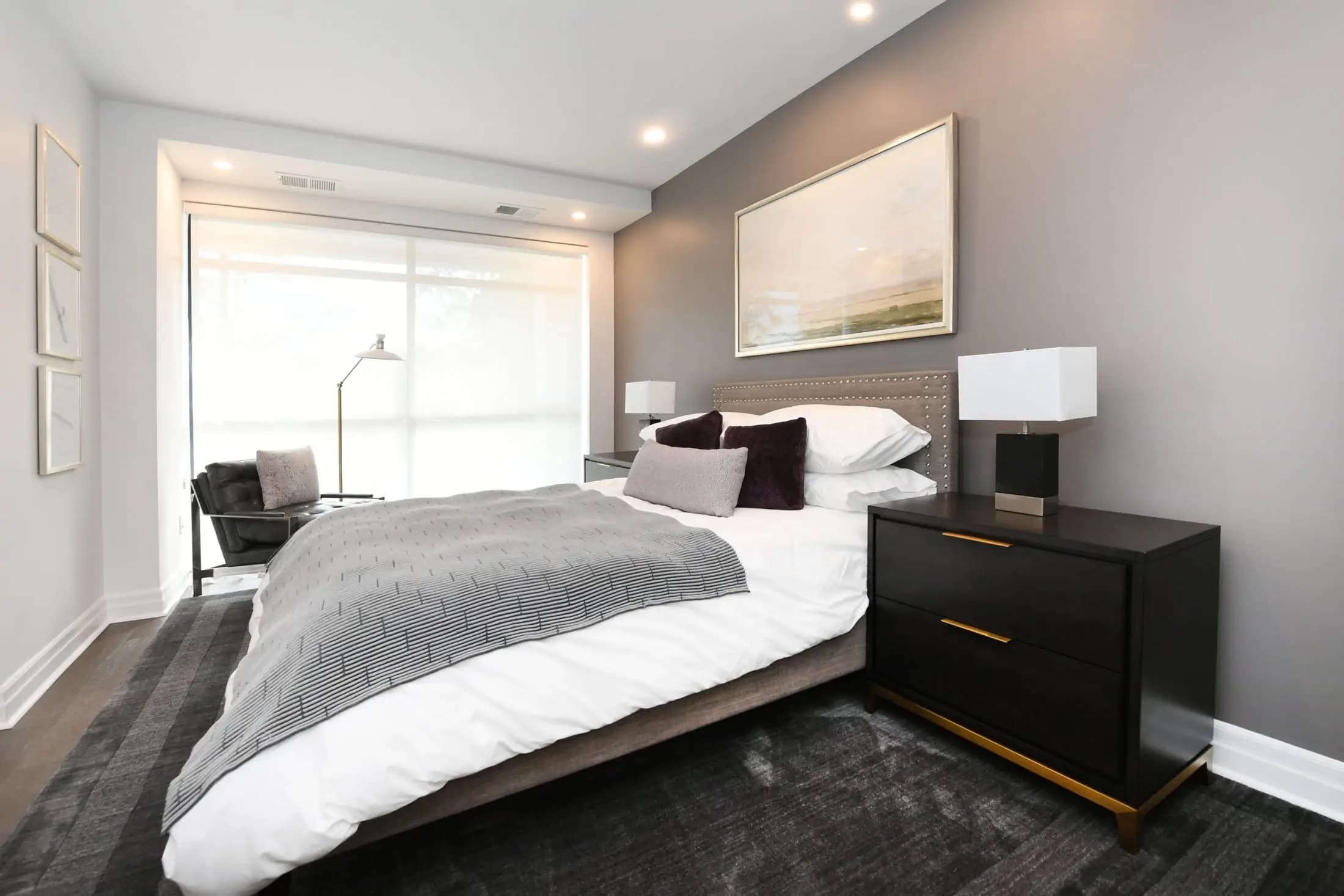 ParkWest Condos thumbnail 7