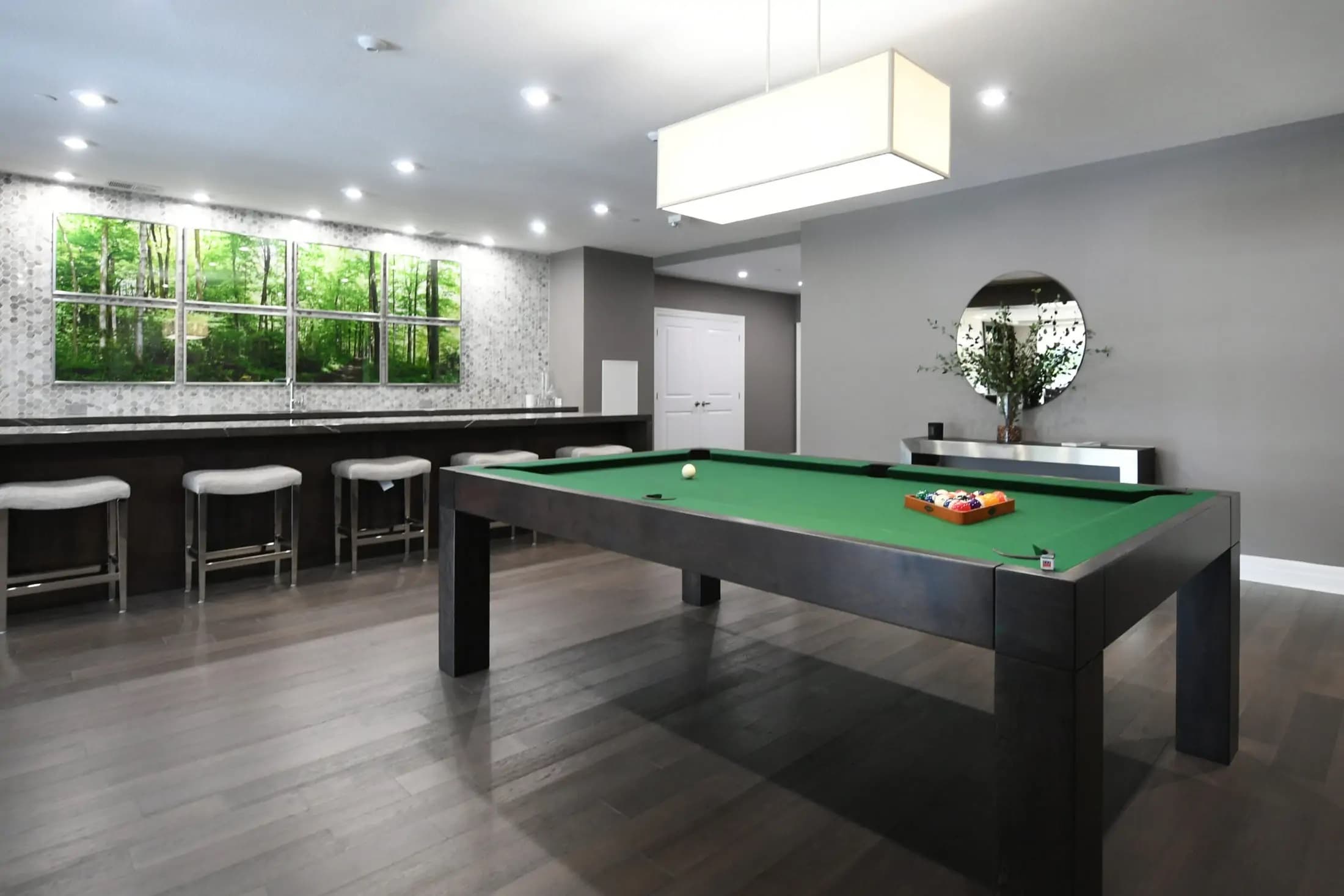ParkWest Condos thumbnail 13