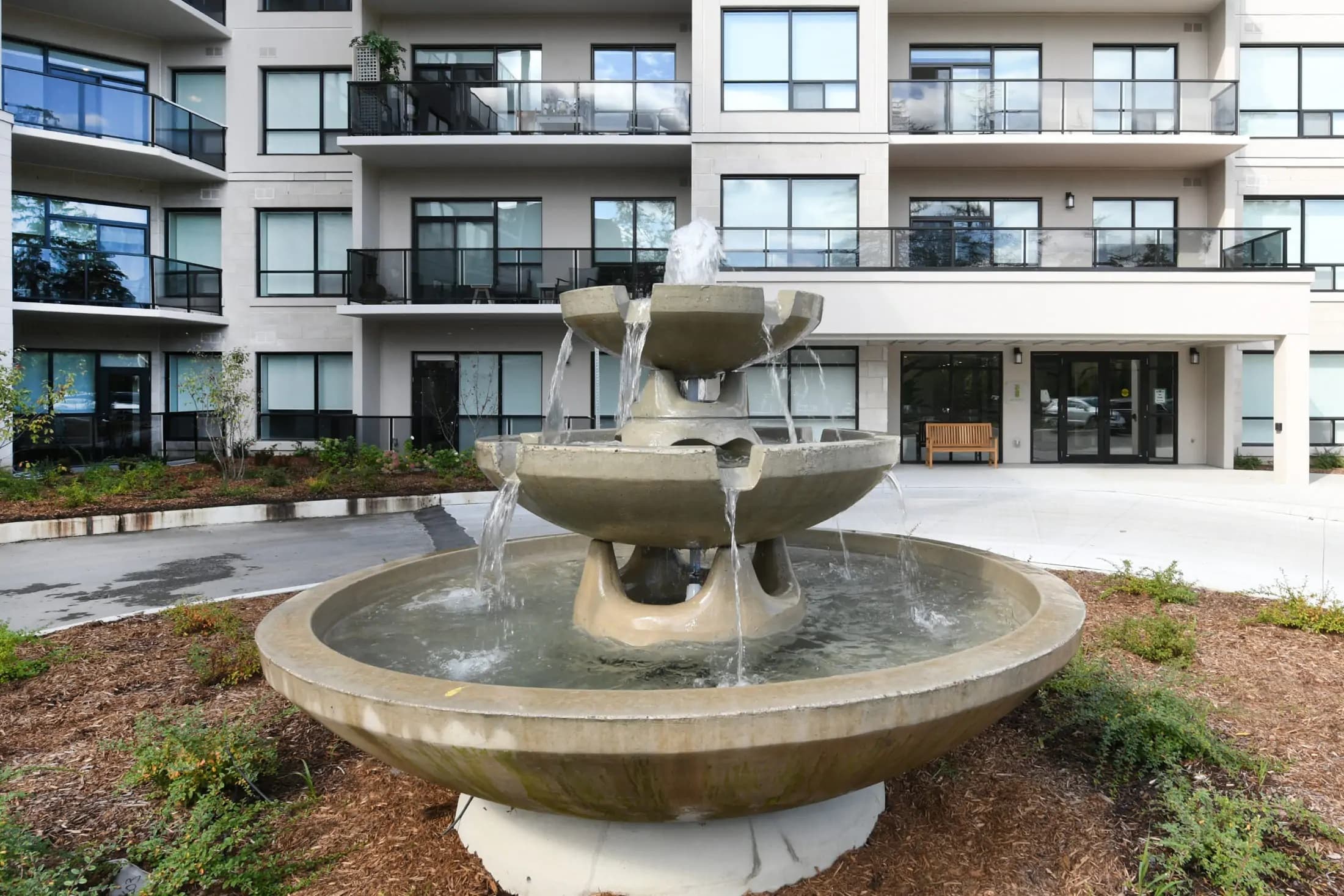 ParkWest Condos thumbnail 2