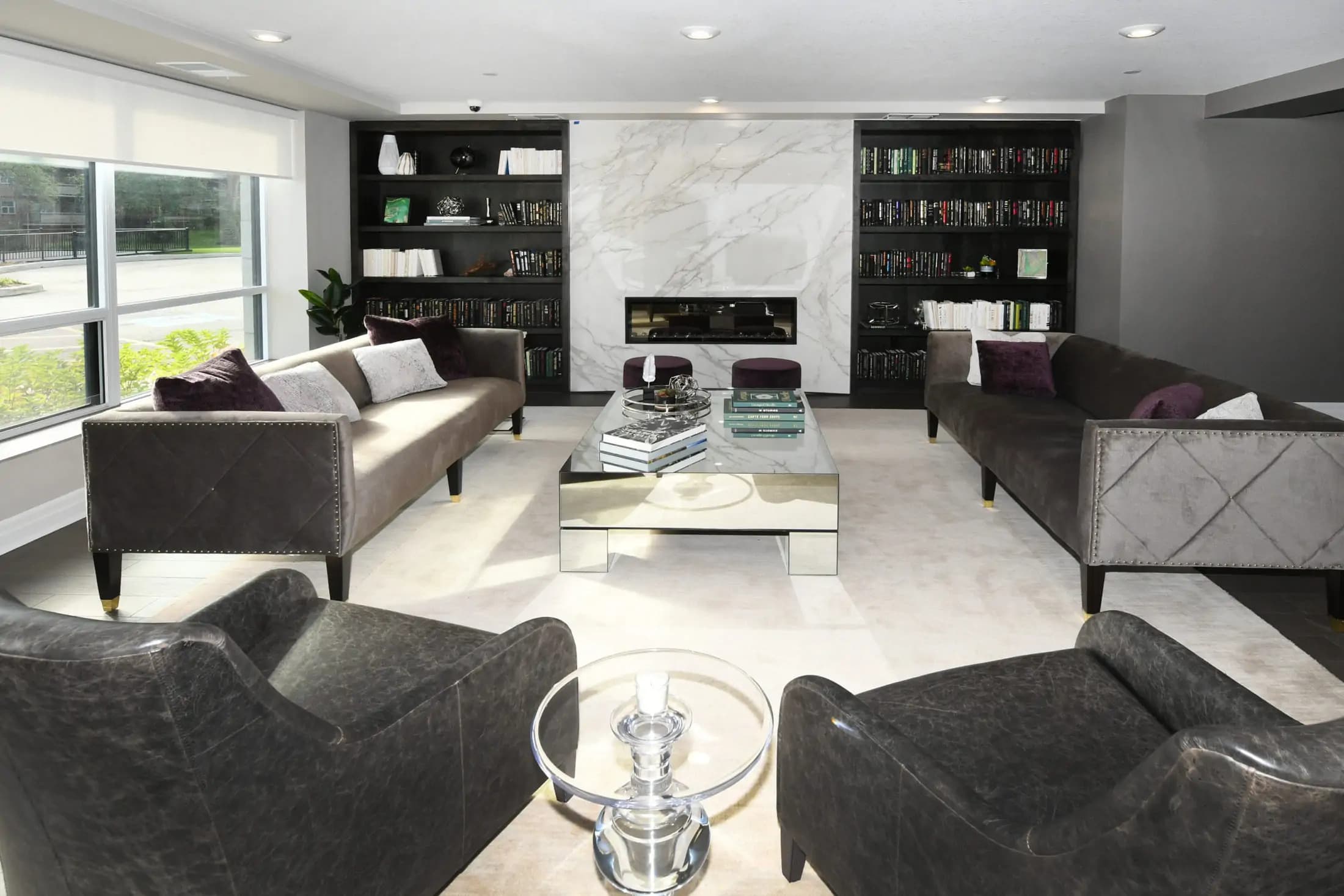 ParkWest Condos thumbnail 9