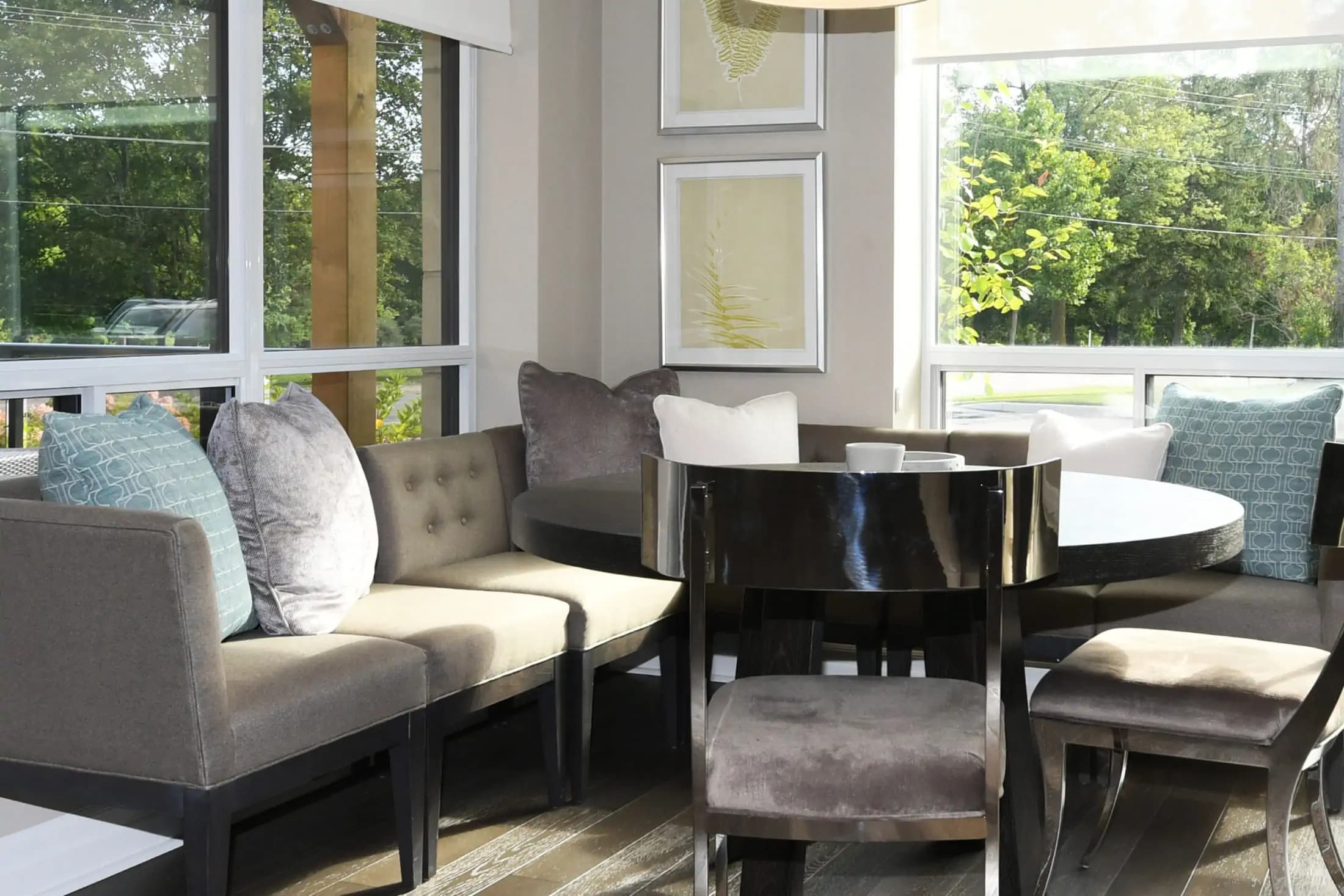 ParkWest Condos thumbnail 10