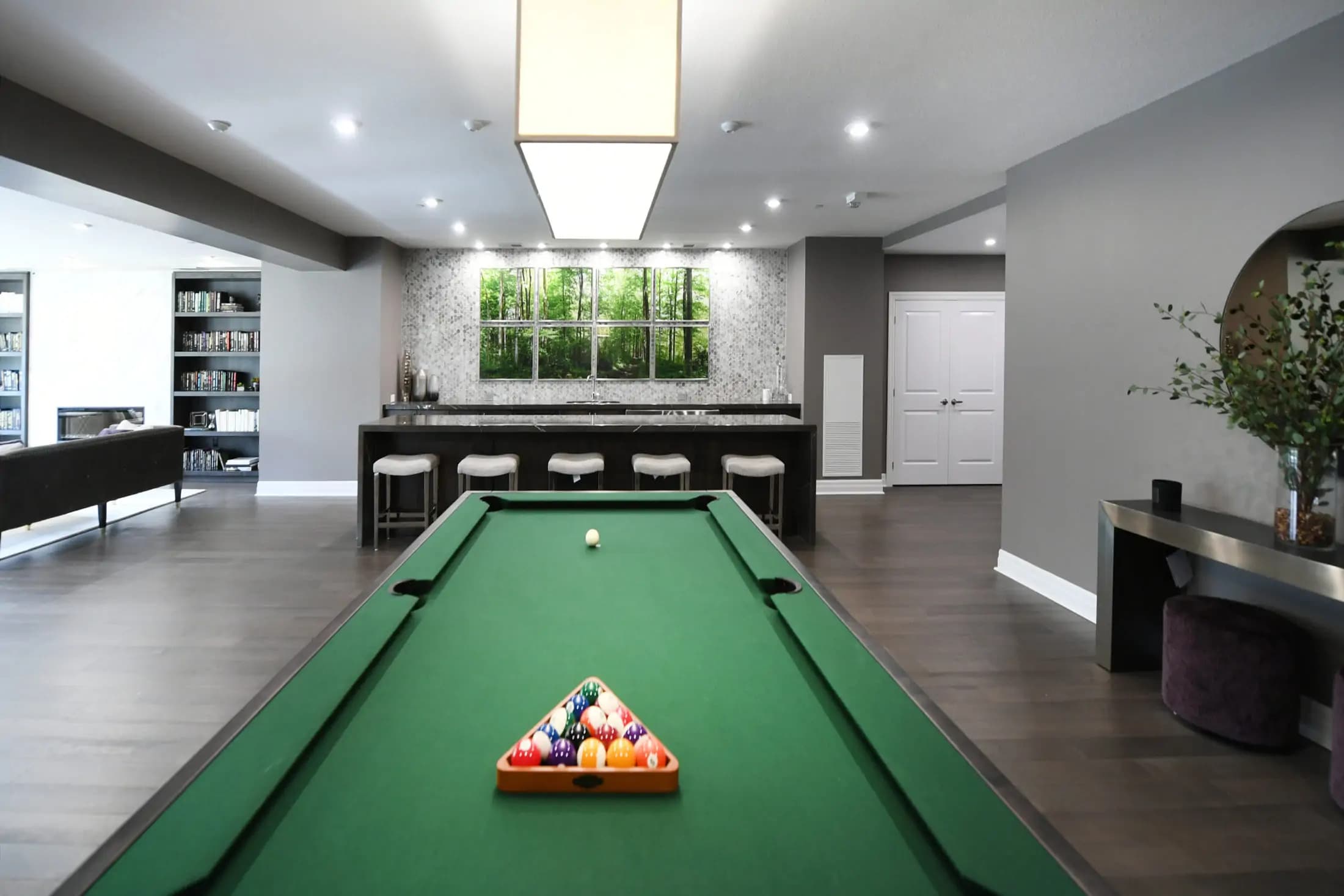 ParkWest Condos thumbnail 12