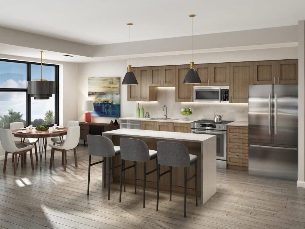 Piper’s Grove Condos thumbnail 4