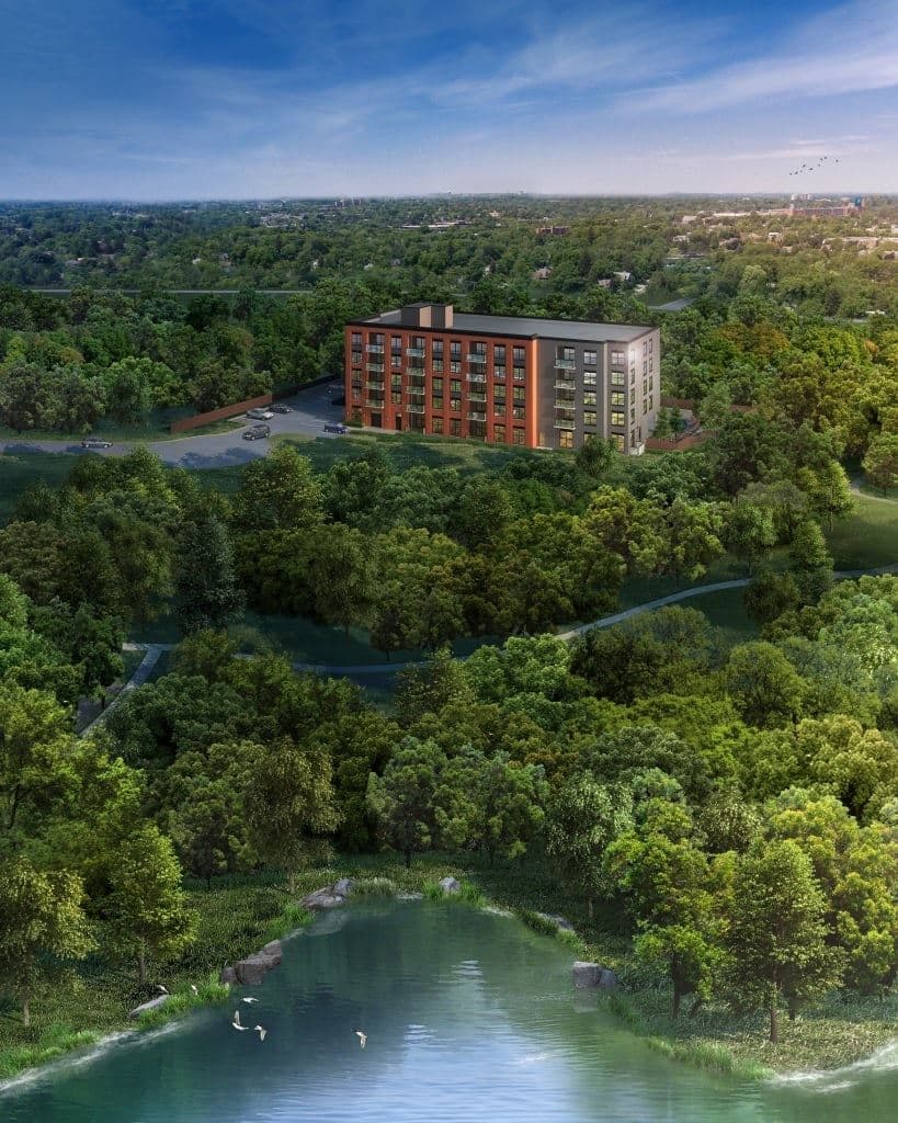 Piper’s Grove Condos thumbnail 3