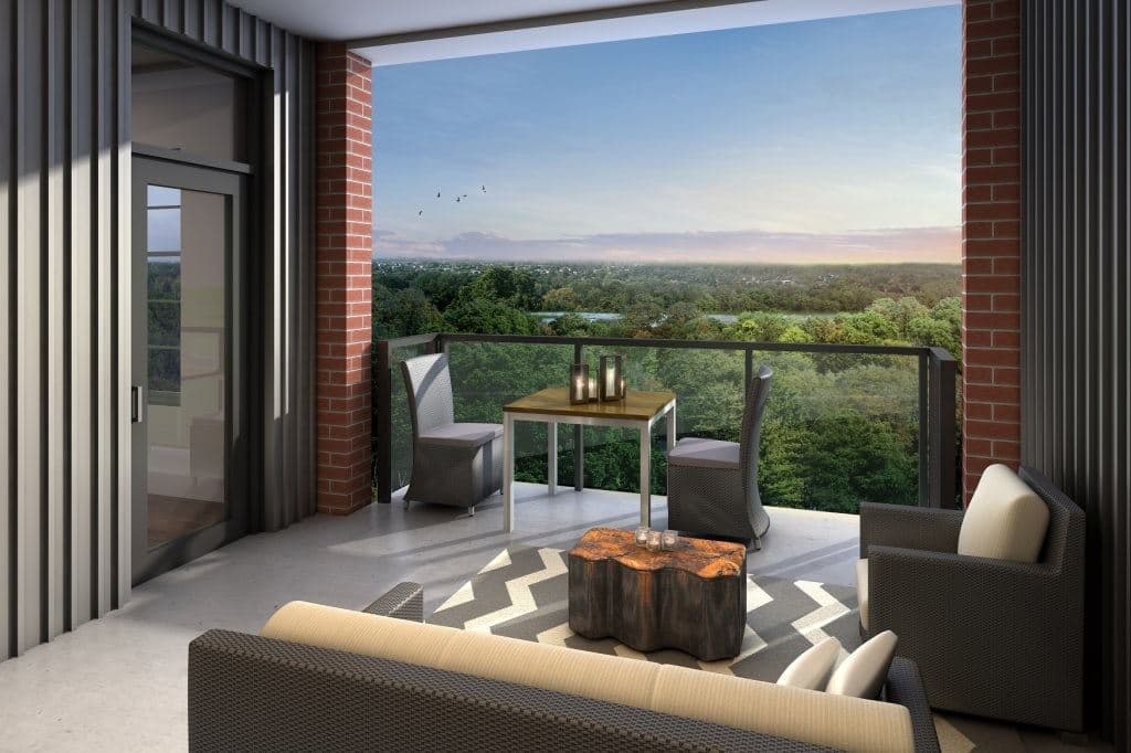 Piper’s Grove Condos thumbnail 5