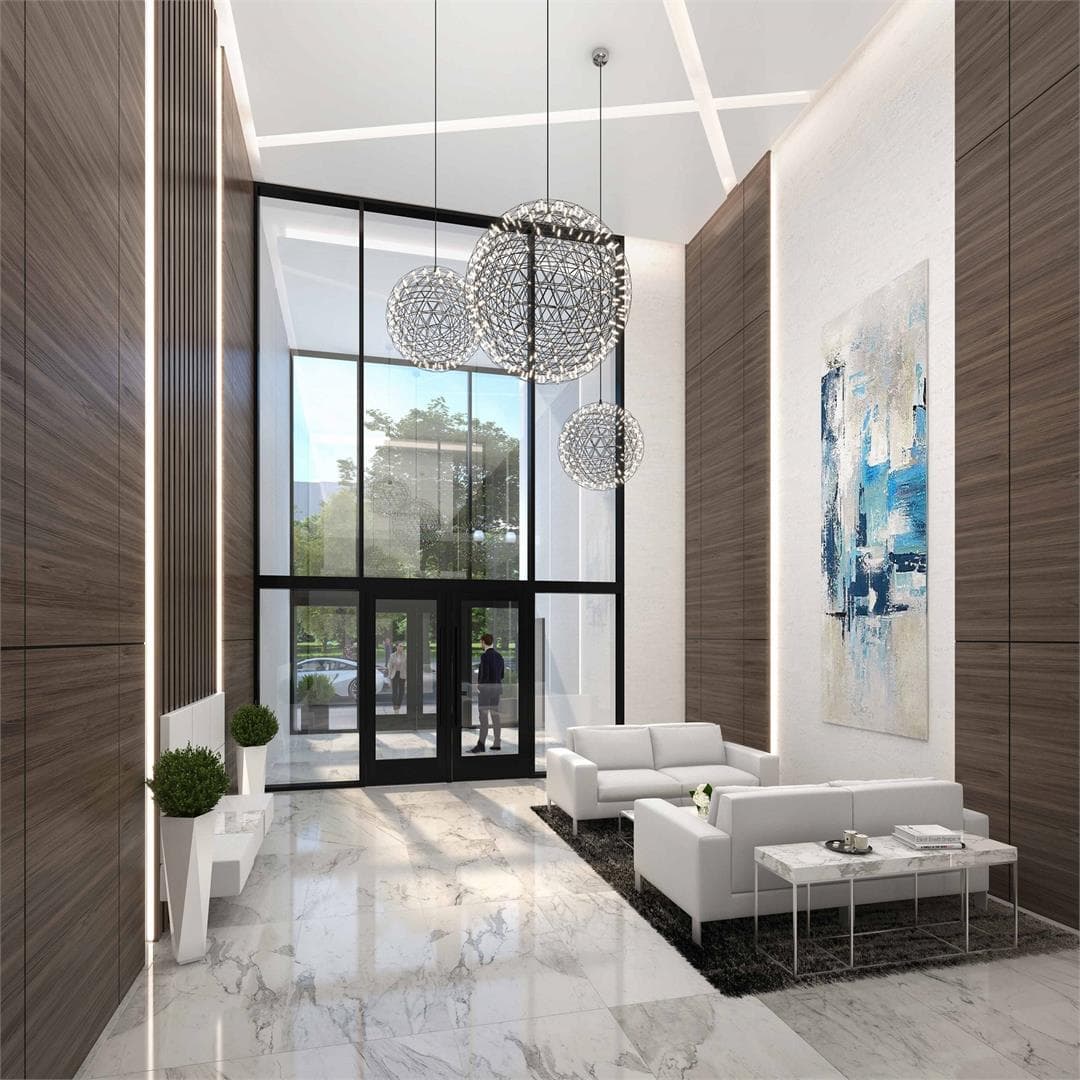 Platinum Condos thumbnail 4