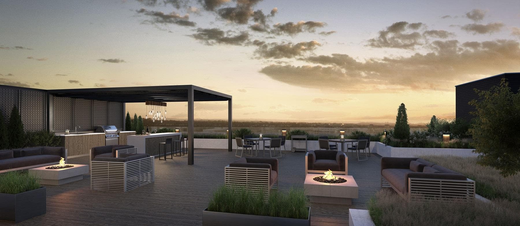 Platinum Condos thumbnail 3