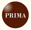 Prima Properties Ltd. logo
