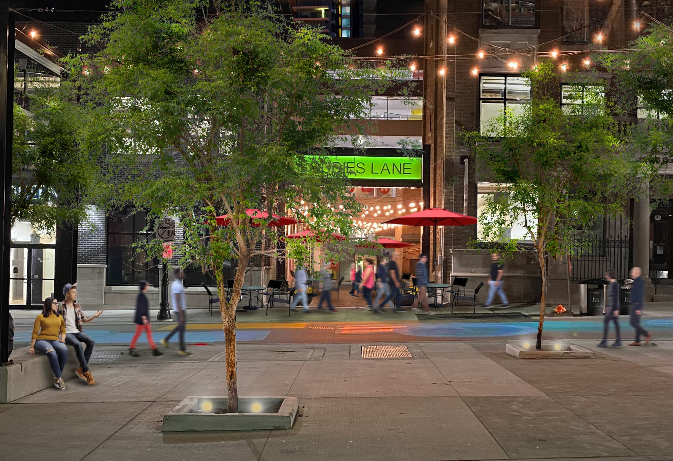 Q Condos thumbnail 6