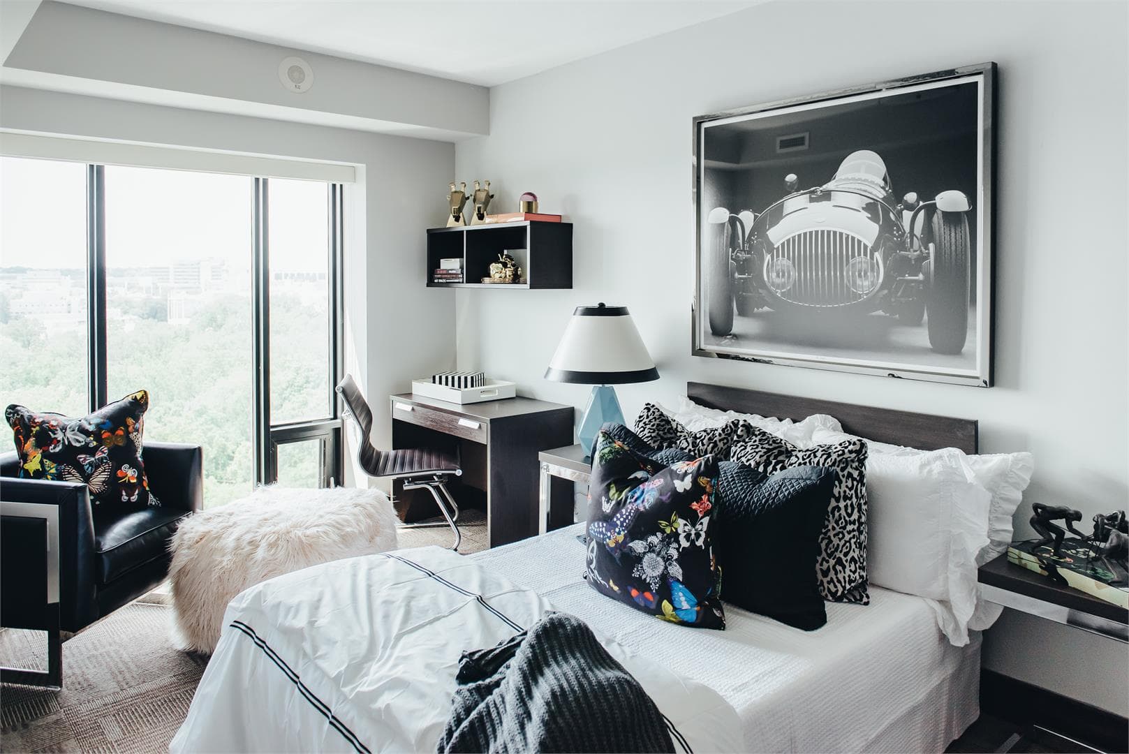 Society Condo Residences thumbnail 9