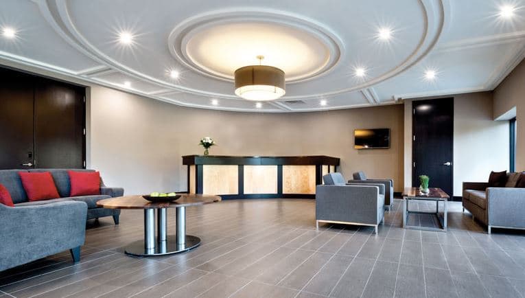 Society Condo Residences thumbnail 4