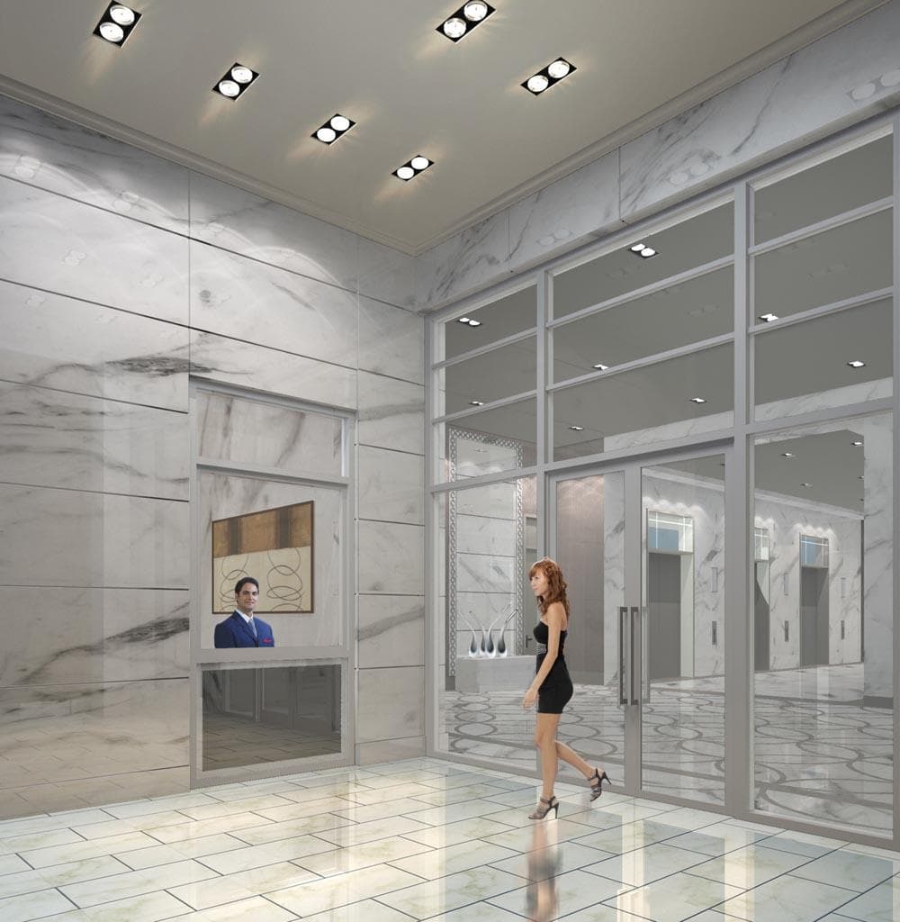 SoHo Champagne Condos thumbnail 6