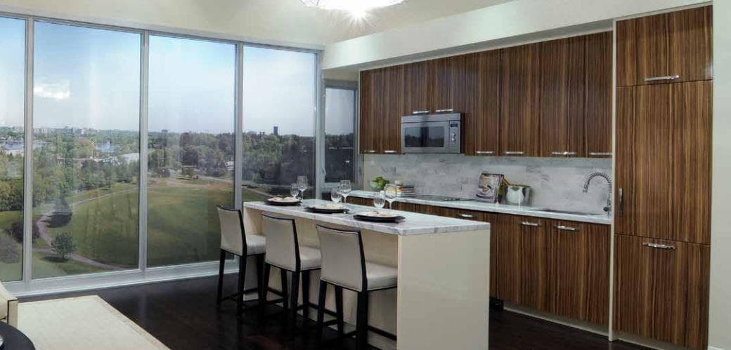 SoHo Champagne Condos thumbnail 9