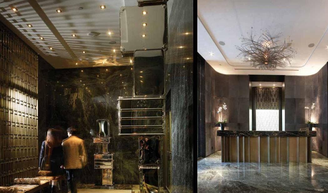 SoHo Champagne Condos thumbnail 4