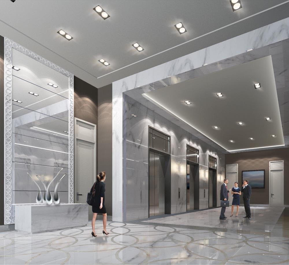 SoHo Champagne Condos thumbnail 5
