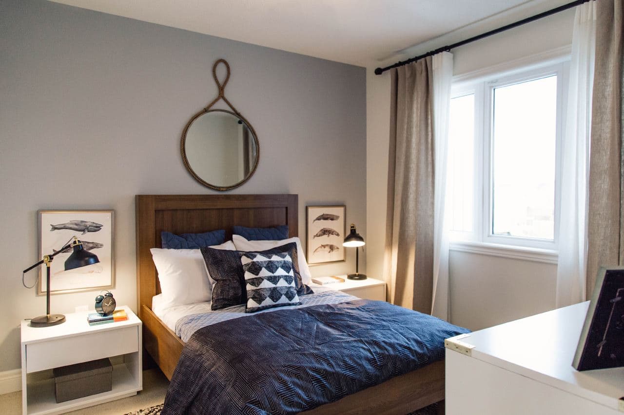 Stayner West Condos thumbnail 8