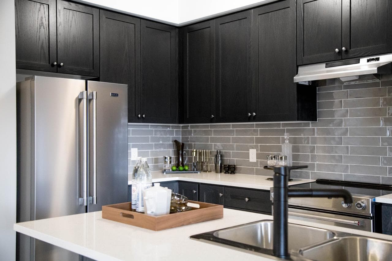 Stayner West Condos thumbnail 13