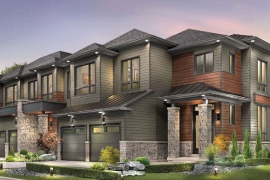 Sterling Estates Towns thumbnail 2