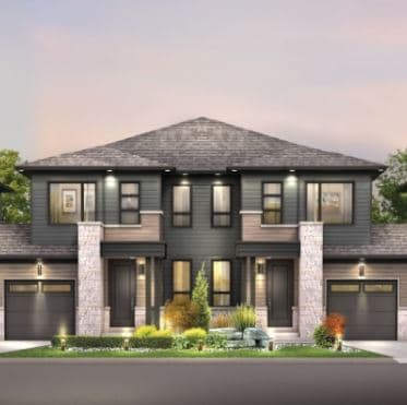 Sterling Estates Towns thumbnail 3