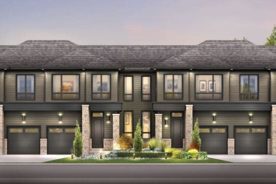 Sterling Estates Towns thumbnail 4