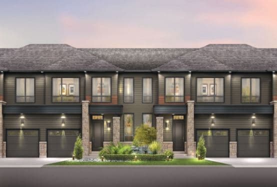 Sterling Estates Towns thumbnail 5