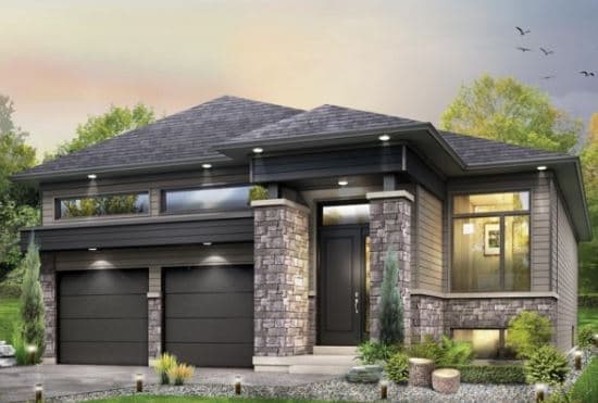 Sterling Estates Towns thumbnail 6