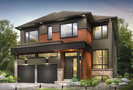 Sterling Estates Towns thumbnail 9