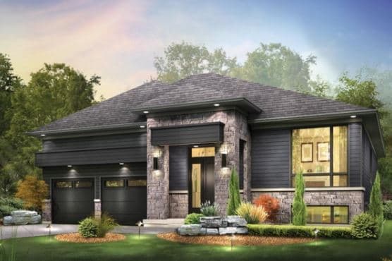 Sterling Estates Towns thumbnail 10