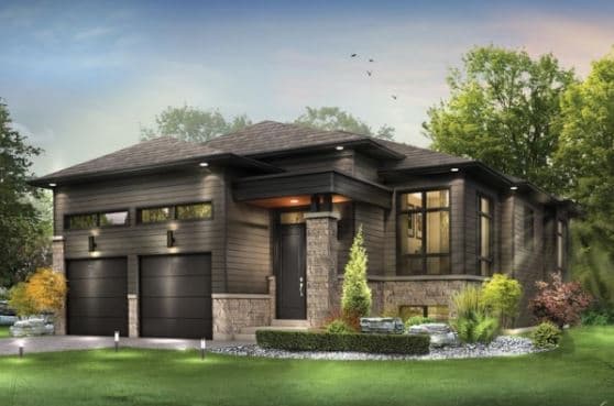 Sterling Estates Towns thumbnail 11