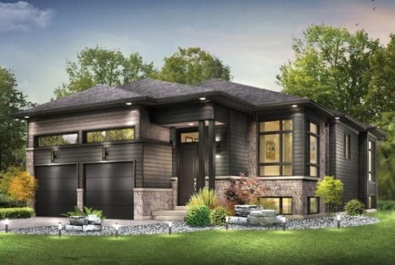 Sterling Estates Towns thumbnail 12