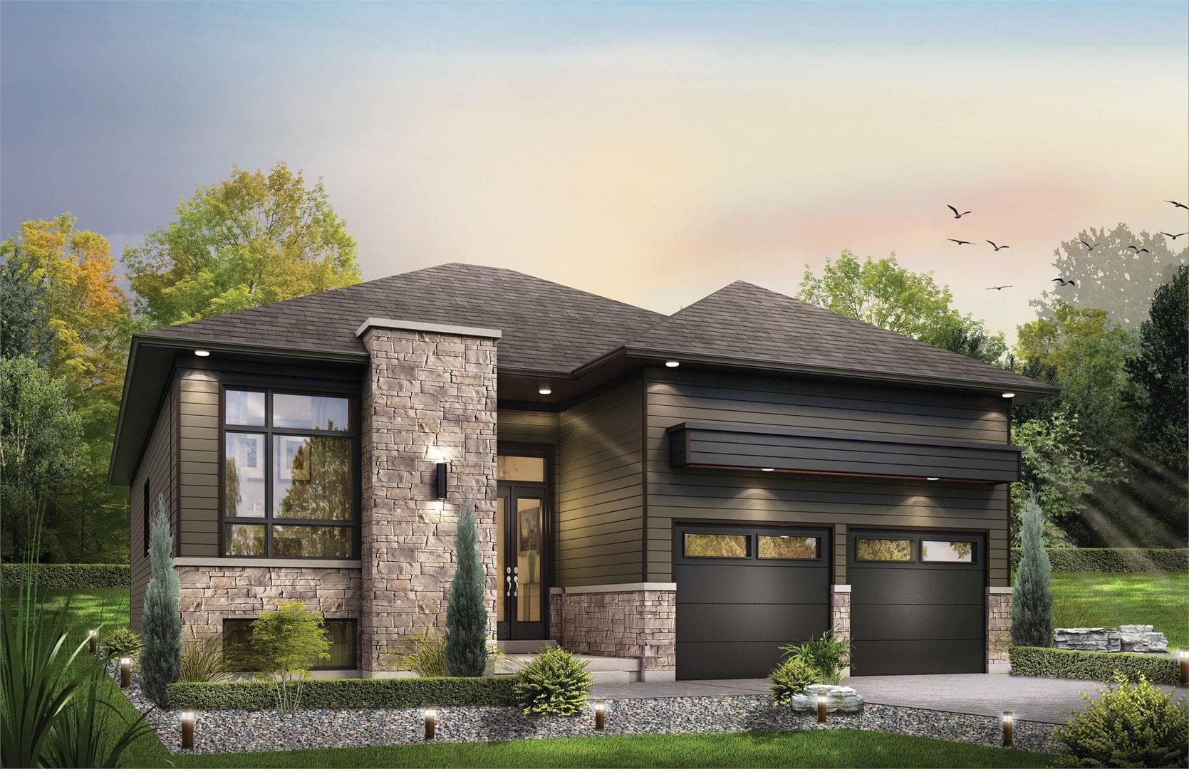 Sterling Estates Towns thumbnail 13