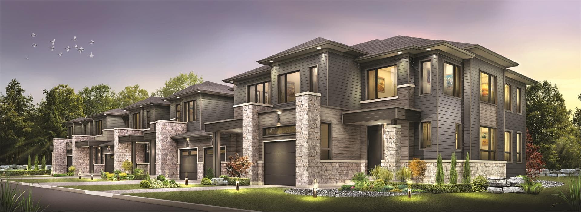 Sterling Estates Towns thumbnail 14