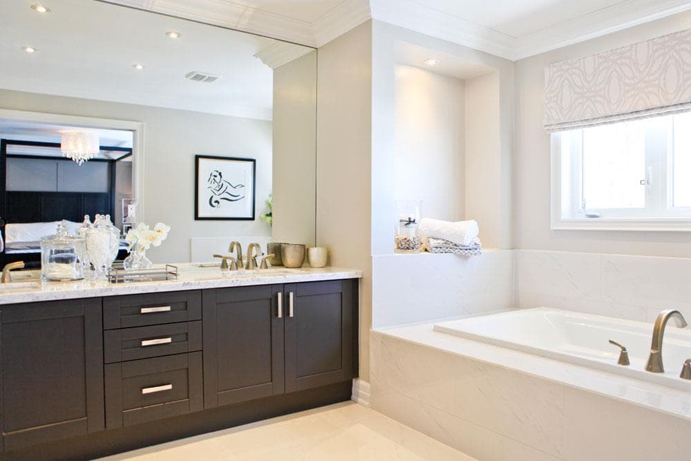 Stonemanor Woods Homes thumbnail 16