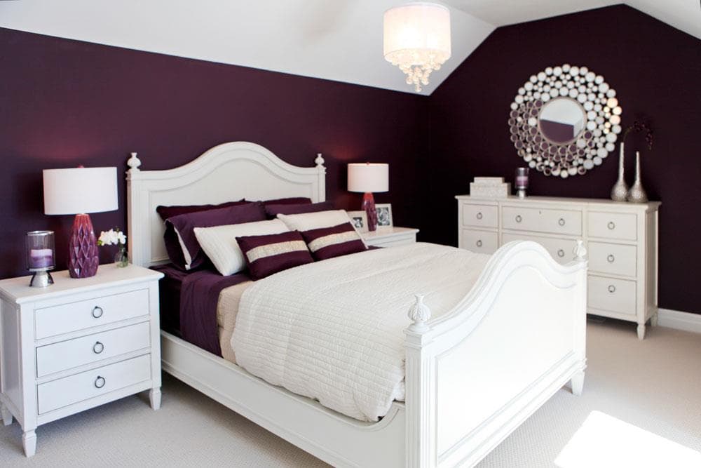 Stonemanor Woods Homes thumbnail 15